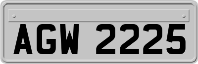 AGW2225