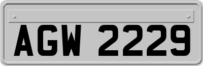 AGW2229