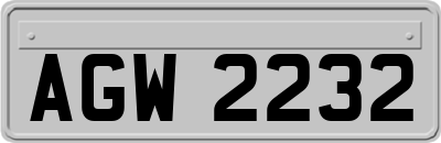 AGW2232