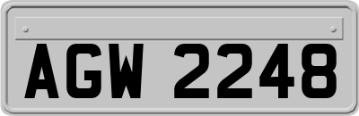 AGW2248