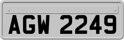 AGW2249