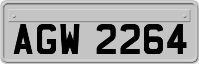 AGW2264