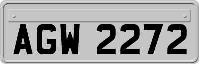 AGW2272