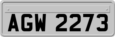 AGW2273