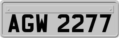 AGW2277