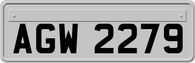 AGW2279