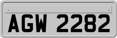 AGW2282
