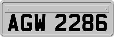 AGW2286
