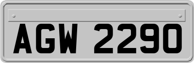 AGW2290
