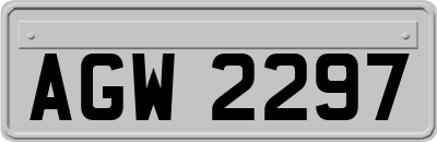 AGW2297
