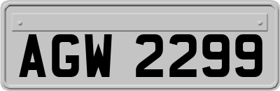 AGW2299