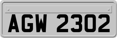 AGW2302