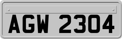 AGW2304
