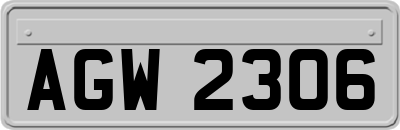 AGW2306