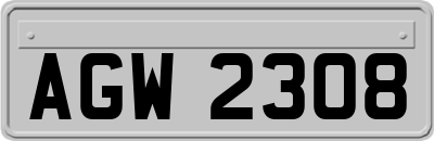 AGW2308