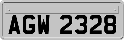 AGW2328