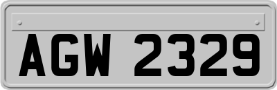 AGW2329