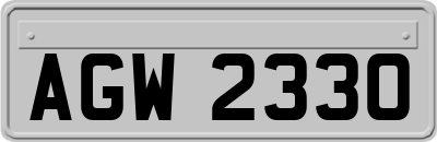 AGW2330