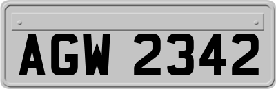 AGW2342