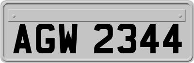 AGW2344