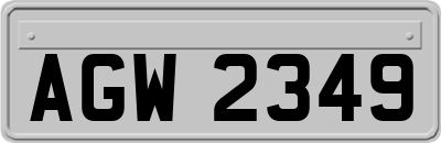 AGW2349