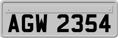 AGW2354
