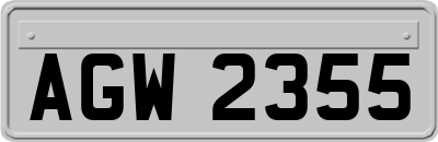 AGW2355