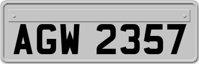 AGW2357