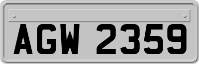 AGW2359