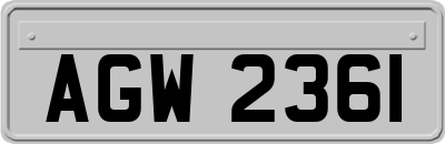 AGW2361