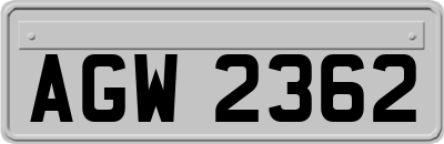 AGW2362