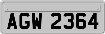 AGW2364