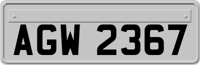 AGW2367