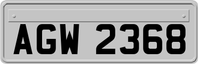 AGW2368