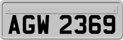 AGW2369