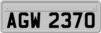 AGW2370