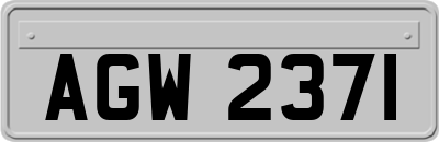 AGW2371