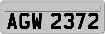 AGW2372
