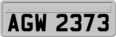 AGW2373