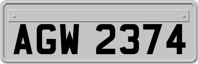 AGW2374