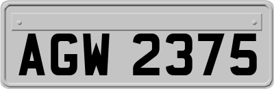 AGW2375