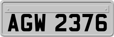 AGW2376