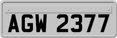 AGW2377