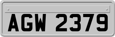 AGW2379