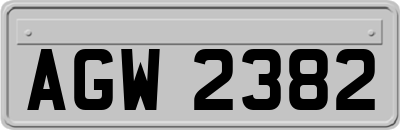 AGW2382