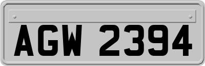 AGW2394