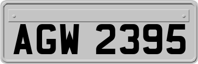 AGW2395