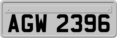 AGW2396