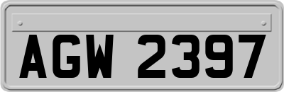 AGW2397