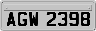 AGW2398